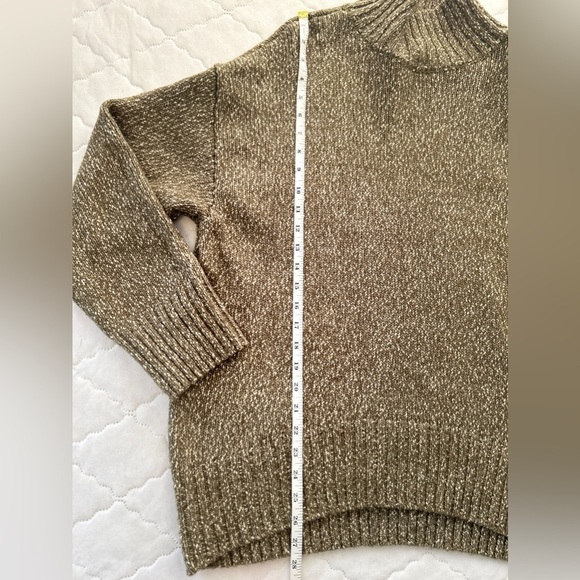 H&M Knit Sweater - Picture 4 of 7